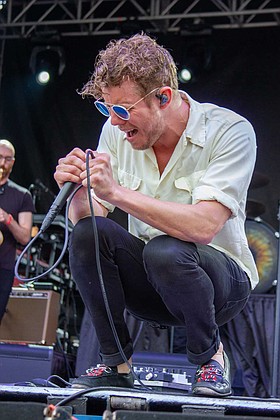 Photo detail