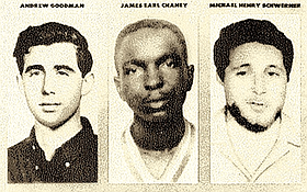 Photo detail