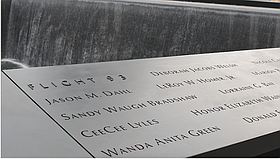 Photo detail