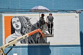 Photo detail