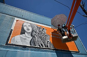 Photo detail
