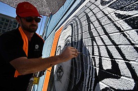 Photo detail