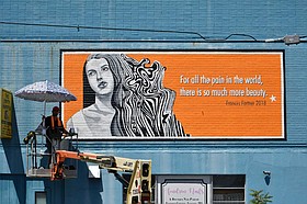 Photo detail