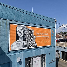 Photo detail