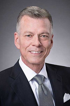 Photo detail
