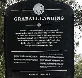 Photo detail