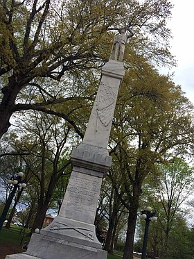 Photo detail