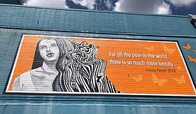 Photo detail