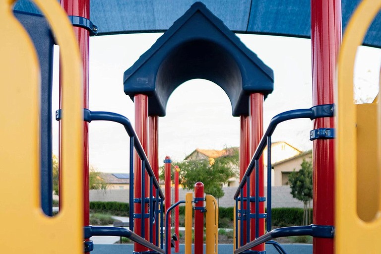 The Boys and Girls Club of Central Mississippi recently won a grant from national nonprofit KaBOOM! for the installation of a new playground at the Boys and Girls Club of Central Mississippi Capital Unit in Jackson. Photo by Ryan Sepulveda on Unsplash