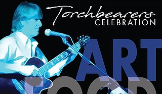 The Mississippi Coalition for Citizens with Disabilities will honor several individuals and organizations for their commitment to improving the lives of people with disabilities at its 30th anniversary Torchbearers Celebration. Photo courtesy MCCD