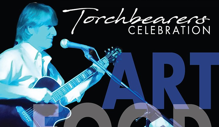 The Mississippi Coalition for Citizens with Disabilities will honor several individuals and organizations for their commitment to improving the lives of people with disabilities at its 30th anniversary Torchbearers Celebration. Photo courtesy MCCD