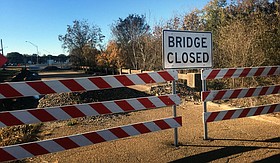 Photo detail