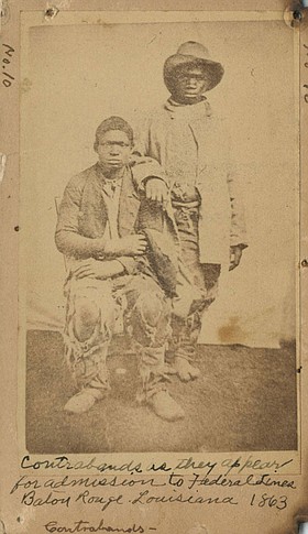 Photo detail