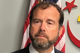 Photo detail