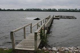 Photo detail