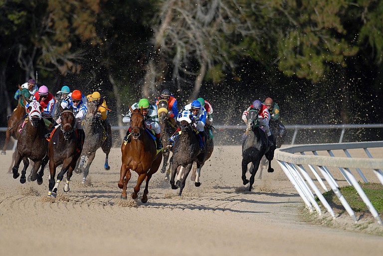 NBC News Political Director Chuck Todd stepped in it for his brand of horse-race reporting, excusing himself as “naive.” Mississippi has a similar problem, and only good journalism leadership can fix it. Photo by Jeff Griffith on Unsplash.