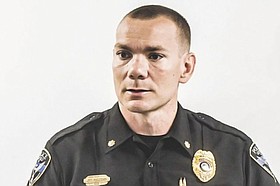 Photo detail