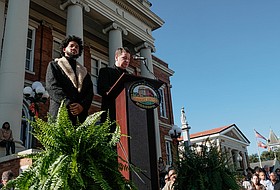 Photo detail