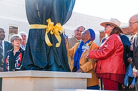 Photo detail
