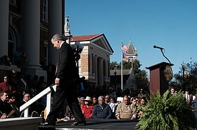 Photo detail