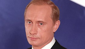 Photo detail