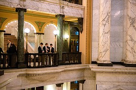 Photo detail