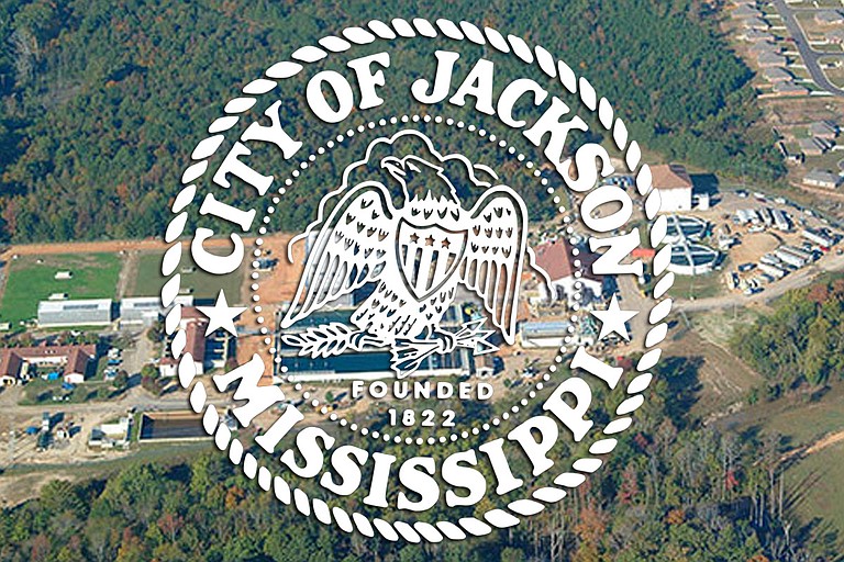 The City of Jackson released a city-wide boil water notice on Friday, Jan. 24.