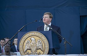 Photo detail
