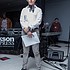 photo thumbnail
