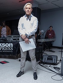 photo thumbnail