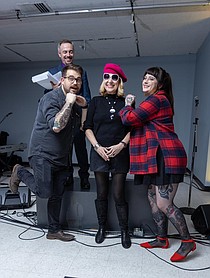 photo thumbnail