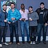 photo thumbnail