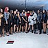 photo thumbnail