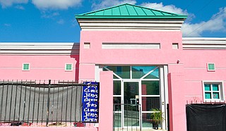Abortion would be prohibited if a woman is seeking the procedure because of the race, sex or genetic abnormality of the fetus, under a bill that passed a state House committee Tuesday. The only exception would be in case of a medical emergency. Photo by Trip Burns