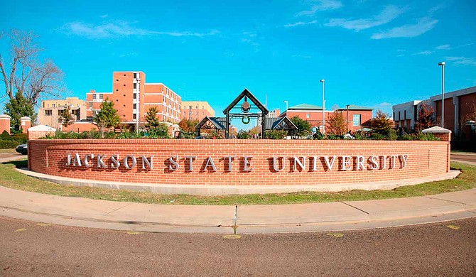Mississippi Universities Extend Break, Plan Online Classes | Jackson Free  Press | Jackson, MS