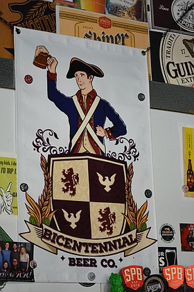 Photo detail