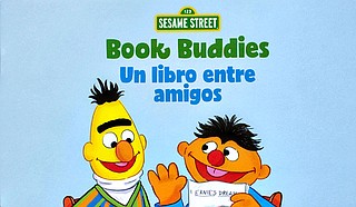 Sesame Workshop, the nonprofit organization behind Sesame Street, has provided 1,500 distance learning kits to the City to provide JPS students with continuous learning opportunities amid COVID-19-related school closures. Photo courtesy Sesame Street