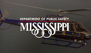 Mississippi driver’s license offices will reopen Monday after being closed for about two months because of the coronavirus pandemic, Gov. Tate Reeves announced Wednesday. Photo courtesy Mississippi Department of Public Safety