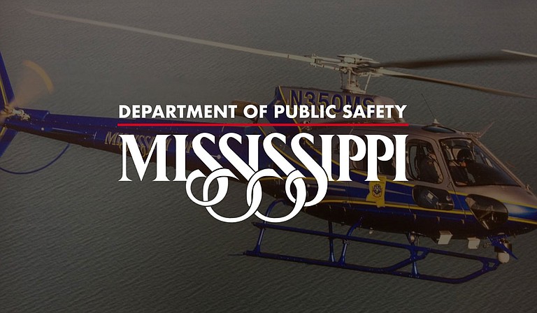 Mississippi driver’s license offices will reopen Monday after being closed for about two months because of the coronavirus pandemic, Gov. Tate Reeves announced Wednesday. Photo courtesy Mississippi Department of Public Safety