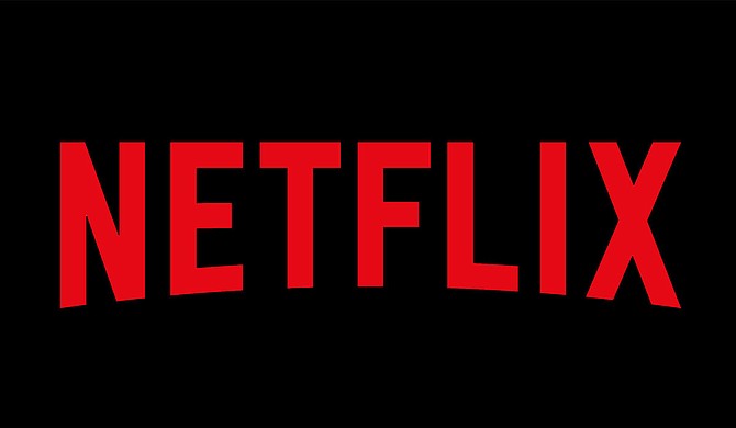 Netflix on Tuesday announced a $10 million investment in a Mississippi-based credit union to build economic opportunities in Black communities across the Deep South. Photo courtesy Netflix
