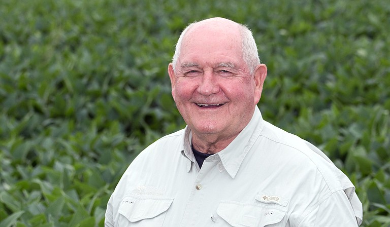 The program will provide high-speed broadband internet access to more than 2,000 people, 331 farms, 32 businesses, a post office and six fire stations in Yalobusha, Tallahatchie, Panola, Grenada and Quitman counties, United States Secretary of Agriculture Sonny Perdue (pictured) announced Tuesday during a virtual press conference. Photo courtesy USDA/Lance Cheung