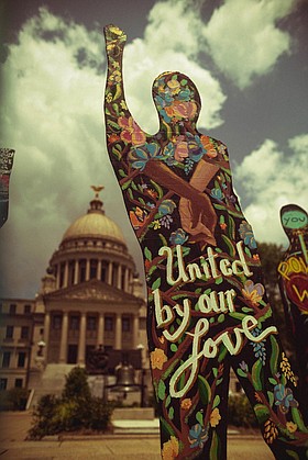 Photo detail