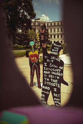 Photo detail