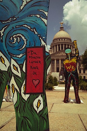 Photo detail