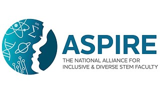 Jackson State University recently announced that it is partnering with the Association of Public and Land-grant Universities to participate in a program called "Aspire: The National Alliance for Inclusive & Diverse STEM Faculty." Photo courtesy Aspire