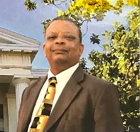Photo detail