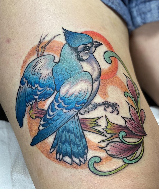 THE BEST 10 Tattoo in Flowood MS  Last Updated April 2023  Yelp