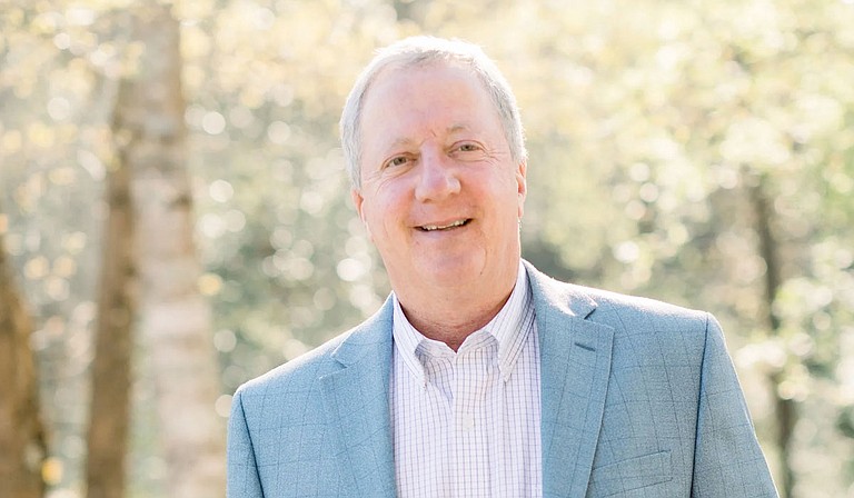 Mississippi businessman Joseph “Bubba” Tubb, has won a state House seat after a Tuesday runoff election between him and teacher Matthew Conoly. Photo courtesy Joseph “Bubba” Tubb