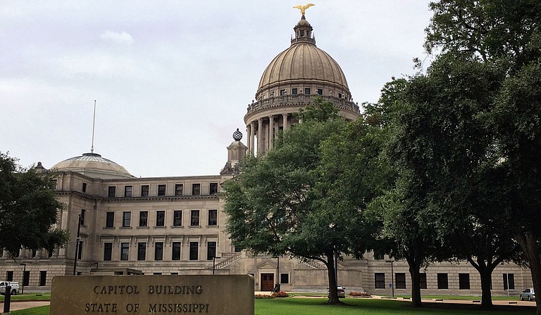 Lt. Gov. Delbert Hosemann said on Tuesday, Dec. 30, that Mississippi could consider delaying much of their 2021 session by several weeks to lessen the chances of a super-spreader event. Web