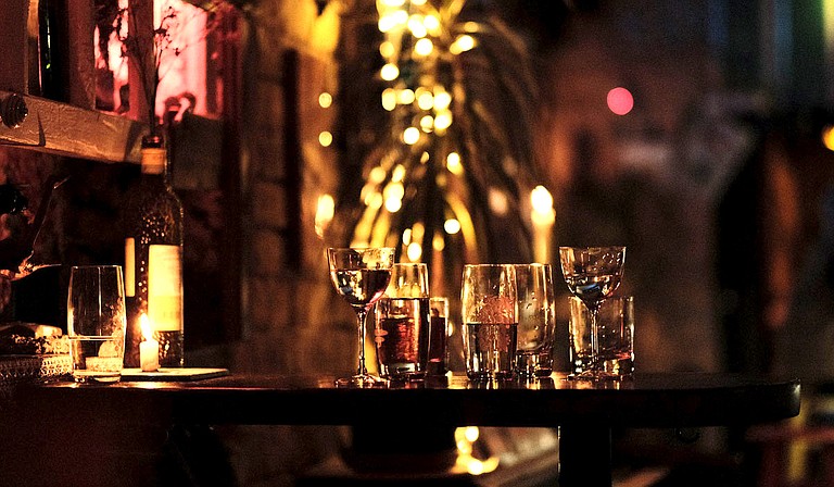 Gov. Tate Reeves has enacted an executive order that bans the sale of alcohol between 11 p.m. and 7 a.m., a restriction set to curb the spread of the coronavirus. Photo by Oleksii S on Unsplash